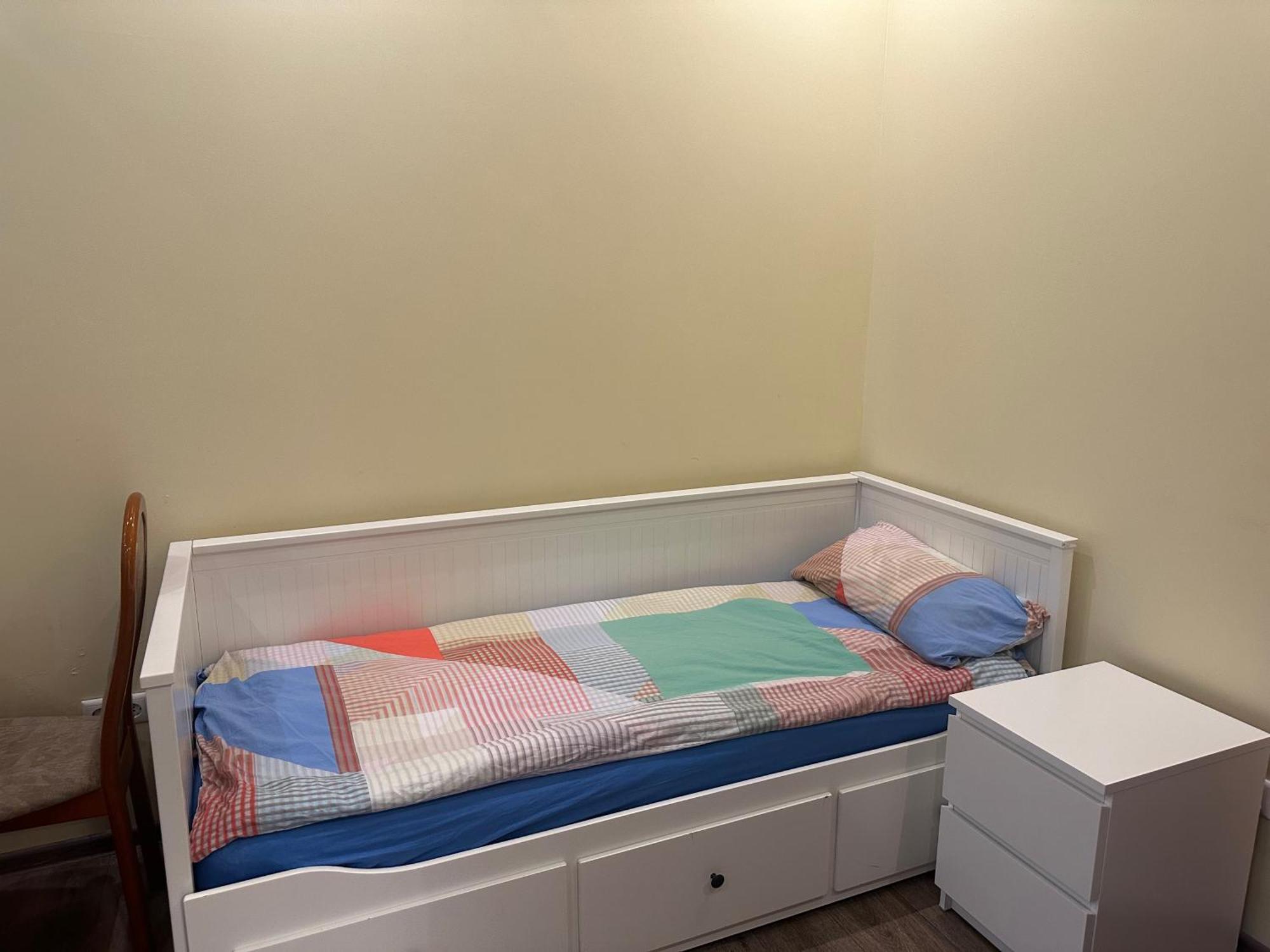 Modernes Apartment 1 Und 2 In Dortmund Mitte Dış mekan fotoğraf